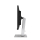 ASUS ProArt PA279CV Czarny - 597739 - zdjęcie 7